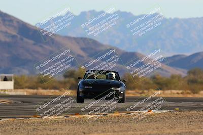 media/Mar-16-2025-Speed Ventures CVR (Sun) [[04681430d3]]/2-Orange Group/Session 1 (Turn 14)/